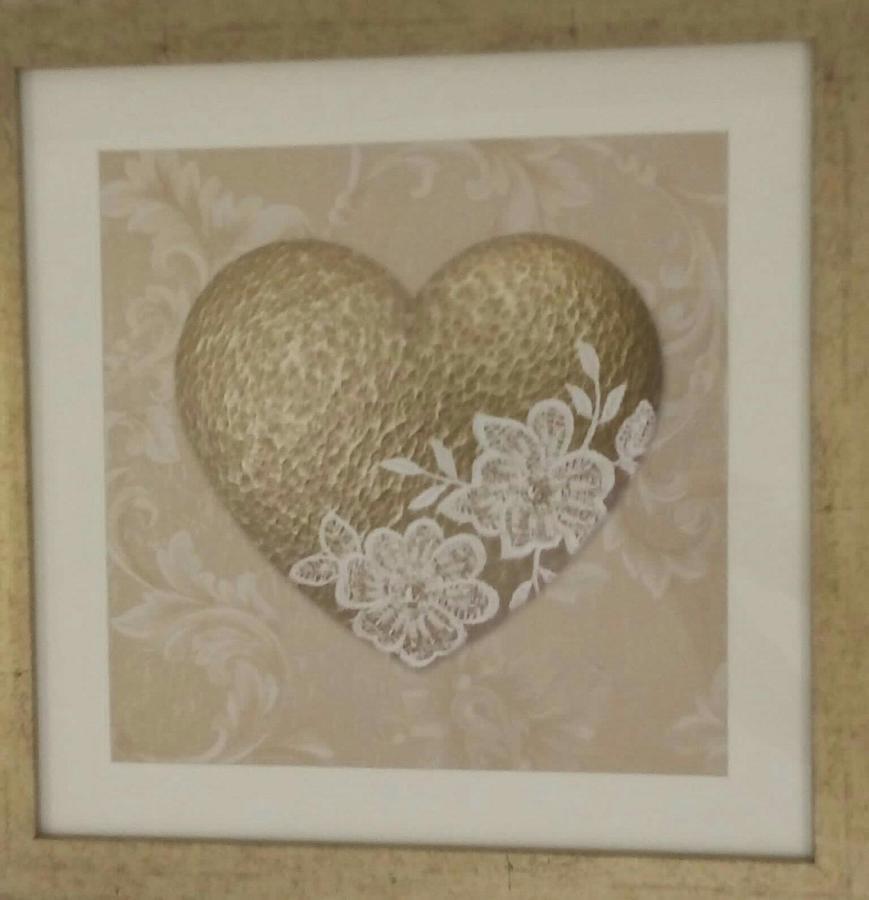 Maison De L'Amour Apartment Chardonnay Assignan 外观 照片