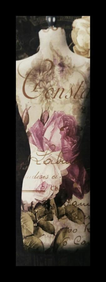 Maison De L'Amour Apartment Chardonnay Assignan 外观 照片